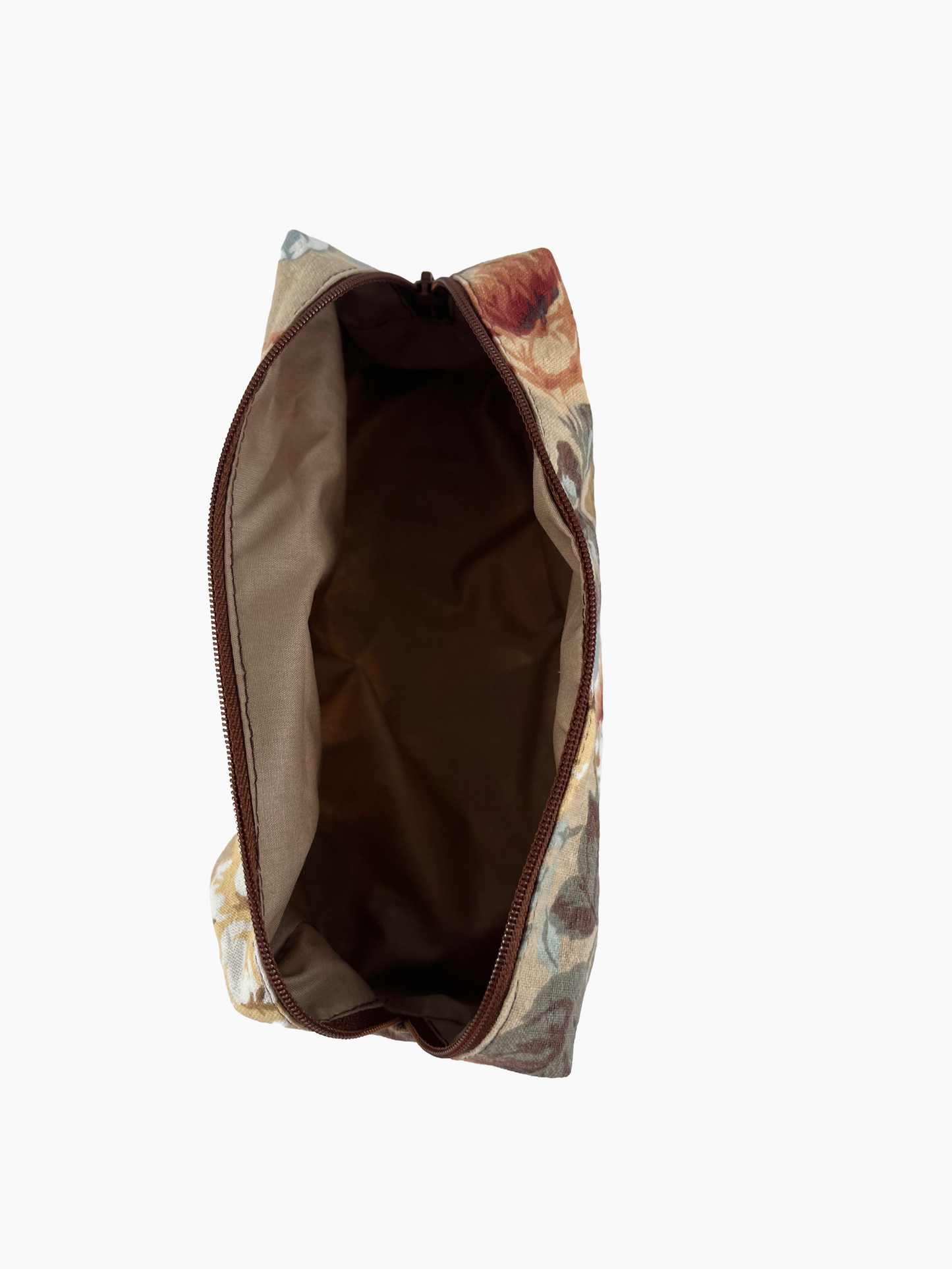Rosor beige
