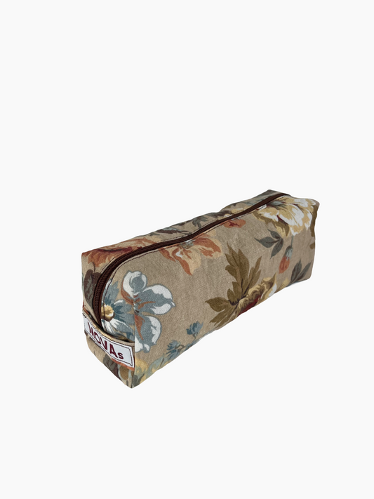 Rosor beige