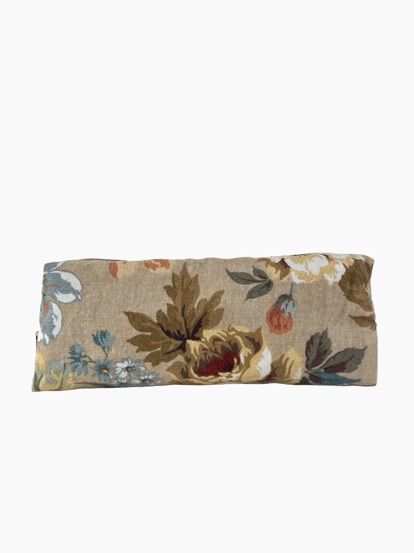 Rosor beige