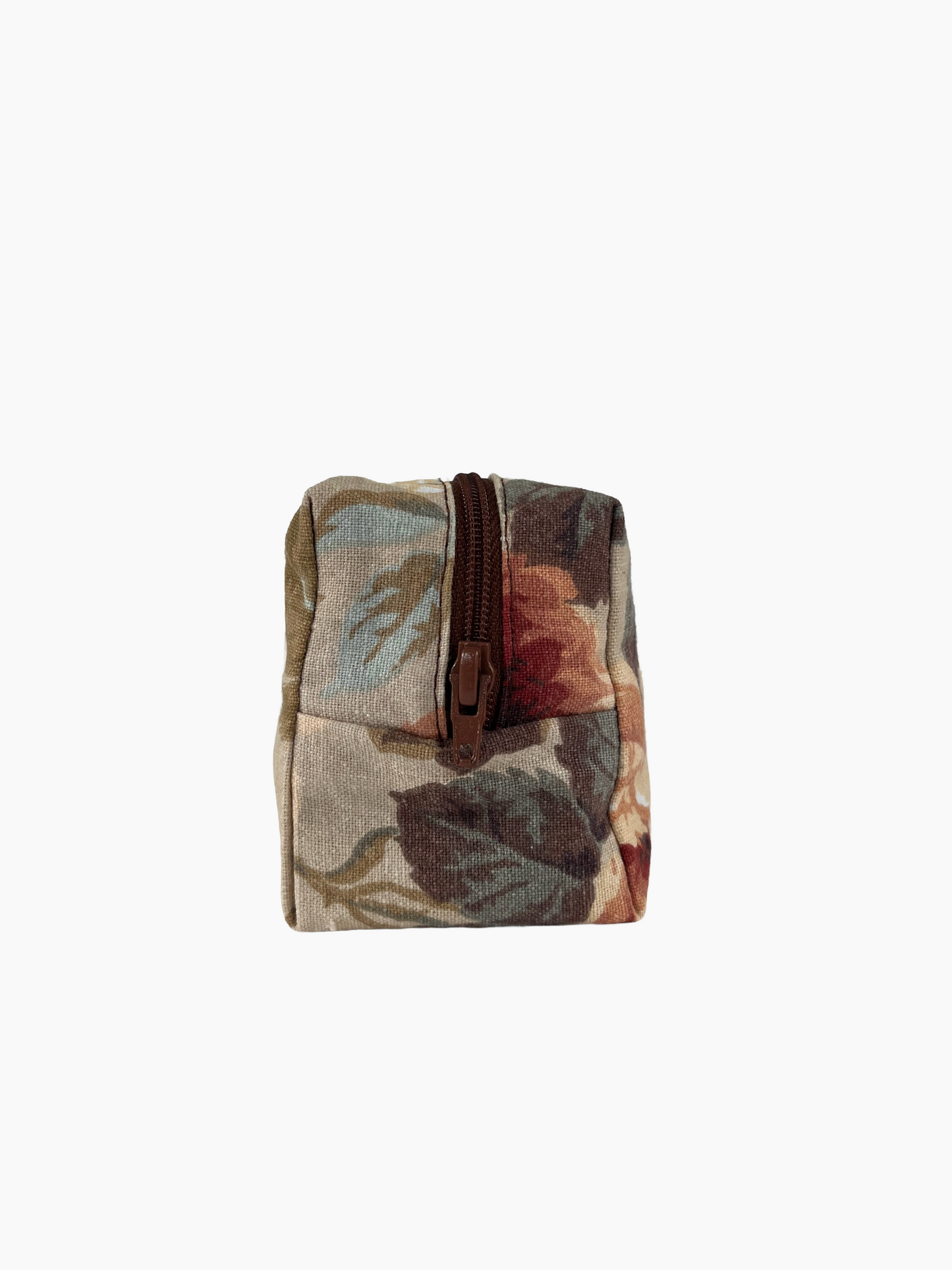 Rosor beige